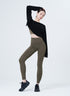 Core Fit 9 Leggings